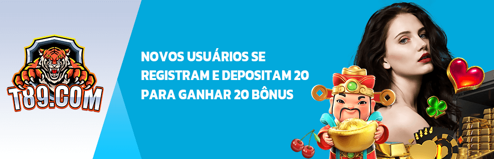 loteria federal apostar mega da virada 2024